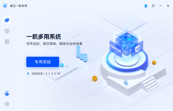 1754533287521968.png image.png