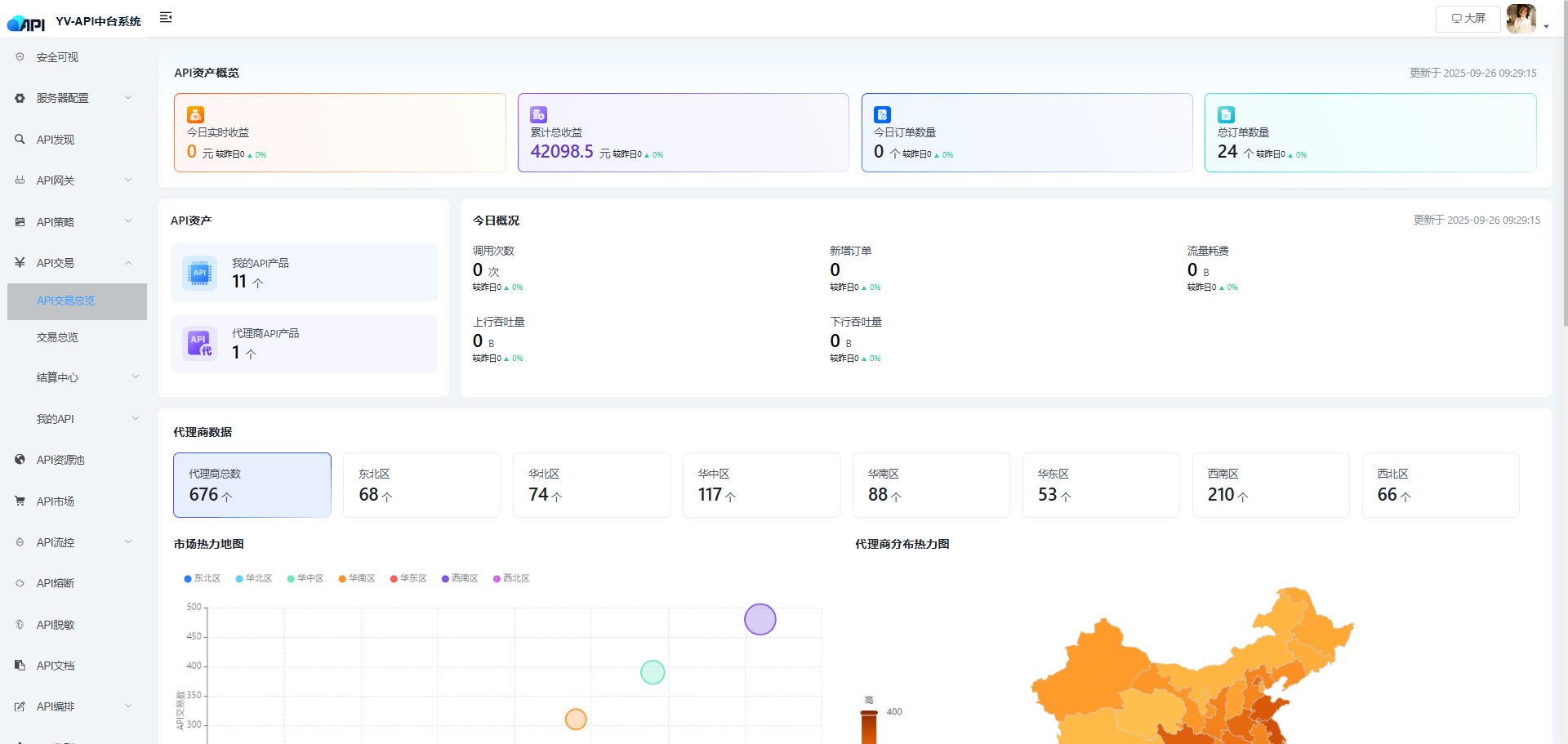 1758876316700429.png API资产.png