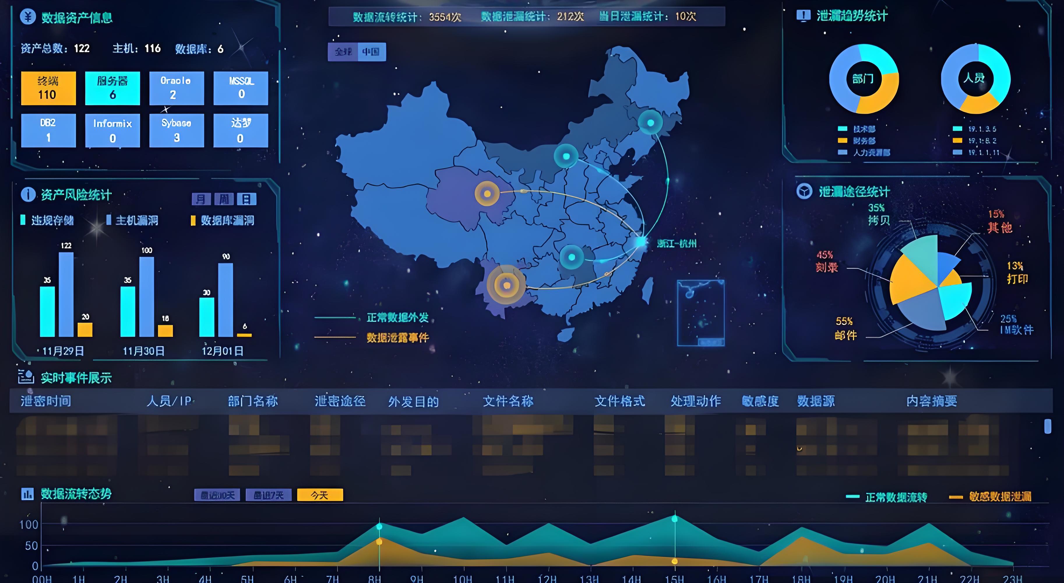 1758876454791695.jpg bc1ffa79-c659-4b59-b2d3-893c1be0508d.jpg